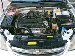 شێڤرۆلێت ئۆپترا